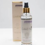 Lusso Tan Face & Body Primer 200ml